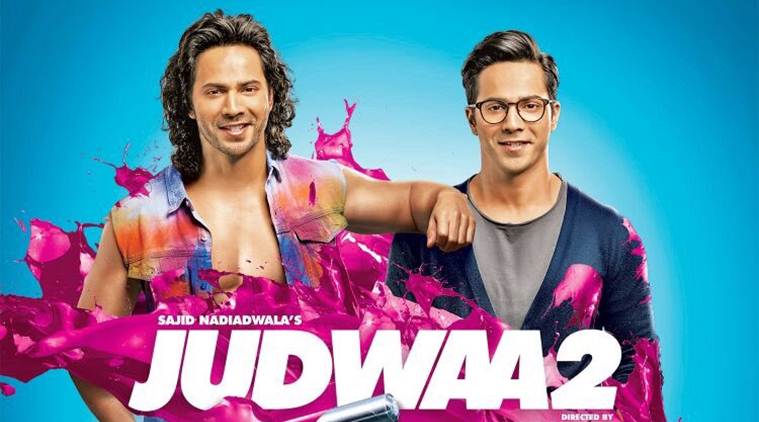 Image result for judwaa 2