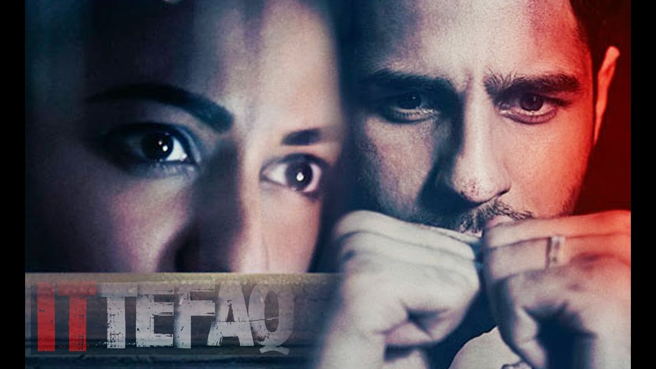 Ittefaq trailer: Sonakshi Sinha, Sidharth Malhotra, Akshaye Khanna leave us in dilemma