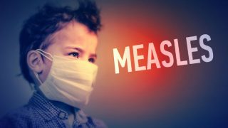 Measles-Rubella Vaccination Drive Launched in Kerala: Here are 5 Things You Should Know About Measles and Rubella. Measles-Rubella Vaccination Drive Launched in Kerala: Here are 5 Things You Should Know About Measles and Rubella.