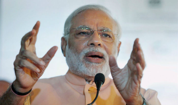 Pravasi Bharatiya Diwas :PM Modi to induct first PIO Parliamentary Conference today Pravasi Bharatiya Diwas :PM Modi to induct first PIO Parliamentary Conference today