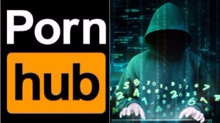 Visiting PornHub.com Not Safe? Ads on XXX Website Infiltrated by Hackers to Infect Users