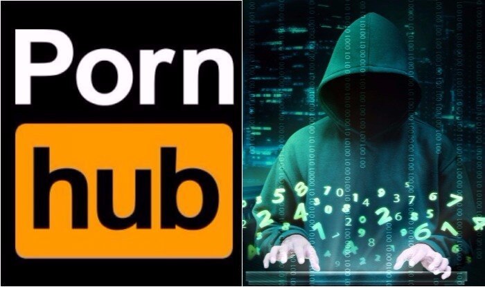 porn-hub-viru.jpg