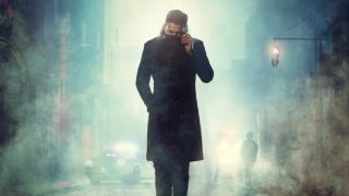 Prabhas' Saaho Update: Not Just Shraddha Kapoor, This Bollywood Actress Has Also Joined the Action Entertainer Prabhas' Saaho Update: Not Just Shraddha Kapoor, This Bollywood Actress Has Also Joined the Action Entertainer