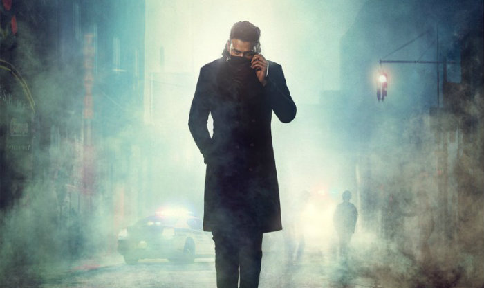 Image result for saaho