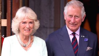 Duchess Camilla Had Sex With Prince Charles To Make Cheating Boyfriend Andrew Parker Bowles Feel Jealous Duchess Camilla Had Sex With Prince Charles To Make Cheating Boyfriend Andrew Parker Bowles Feel Jealous