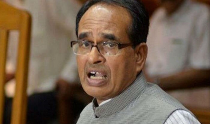 shivraj-singh-chouhan