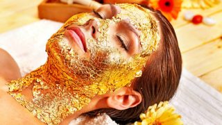 Post-Festive Skincare: Dr Shefali Trasi Nerurkar Shares Skincare Tips to Get Flawless Skin Post-Festive Skincare: Dr Shefali Trasi Nerurkar Shares Skincare Tips to Get Flawless Skin
