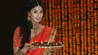 Diwali 2017: 5 Statement Jewelry Pieces You Should Own this Deepavali Diwali 2017: 5 Statement Jewelry Pieces You Should Own this Deepavali