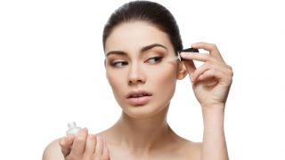 What is Facial Serum? An Expert Shares 5 Things You Need to Know About Face Serums What is Facial Serum? An Expert Shares 5 Things You Need to Know About Face Serums
