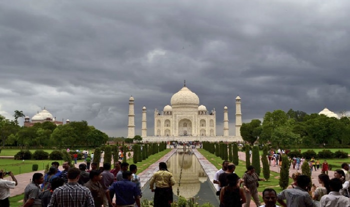 tajmahal