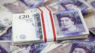 Indian-Origin Guard Jailed For Carrying Out Loots of 7 Million Pounds From Own Cash Vehicles in UK Indian-Origin Guard Jailed For Carrying Out Loots of 7 Million Pounds From Own Cash Vehicles in UK