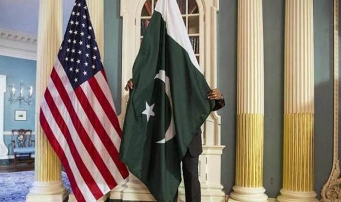 CPEC is project of economic connectivity for Pakistan, entire region: Adviser