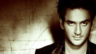 Bigg Boss 11: Neither Shilpa Shinde Nor Hina Khan, Vikas Gupta Has Won The Reality Show This Season Bigg Boss 11: Neither Shilpa Shinde Nor Hina Khan, Vikas Gupta Has Won The Reality Show This Season