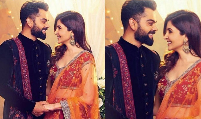 Virat Kohli, Anushka Sharma’s Wedding In Milan On December 15 To Be Followed By A Court Marriage In Mumbai On January 5? Virat Kohli, Anushka Sharma’s Wedding In Milan On December 15 To Be Followed By A Court Marriage In Mumbai On January 5?