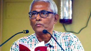 63-year-old Doctor Suspended by West Bengal Health And Family Welfare Department For Alleging Authorities Over Dengue in FB Post 63-year-old Doctor Suspended by West Bengal Health And Family Welfare Department For Alleging Authorities Over Dengue in FB Post