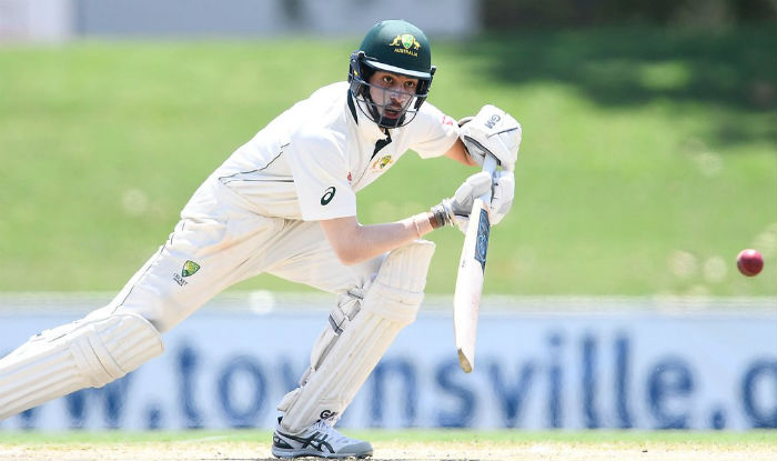 Ashes squad: Selectors slammed as 'morons' after surprise calls