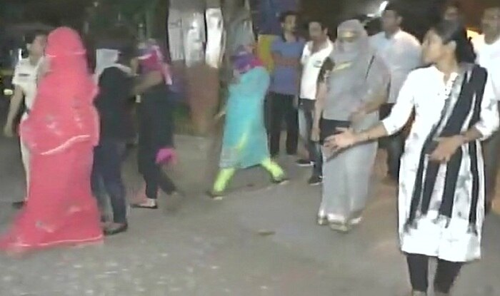 prostitute mumbai