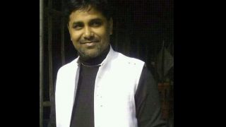 Uttar Pradesh: Journalist Shot in Kanpur Succumbs to Injuries, CM Yogi Orders Probe Uttar Pradesh: Journalist Shot in Kanpur Succumbs to Injuries, CM Yogi Orders Probe