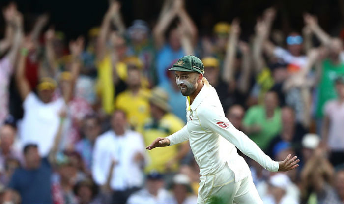 Vince, Stoneman hold England Vince, Stoneman hold England