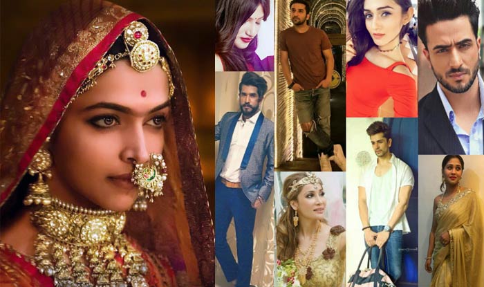 Padmavati1