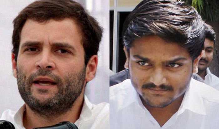 Arun Jaitley and Rahul Gandhi spar on Twitter Arun Jaitley and Rahul Gandhi spar on Twitter