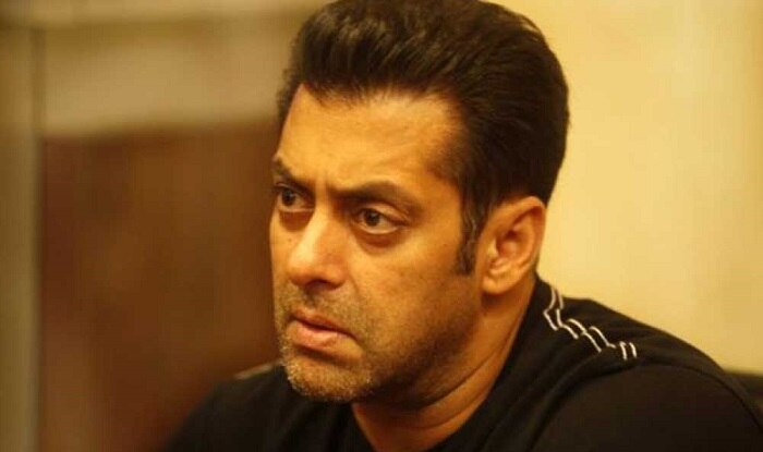 Salman Khan-Katrina Kaif's Film Tiger Zinda Hai Faces Valmiki Community Wrath, Find Out Why
