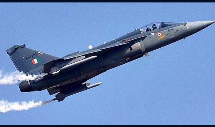 Tejas fighter jet 'very very capable': Singapore defence minister