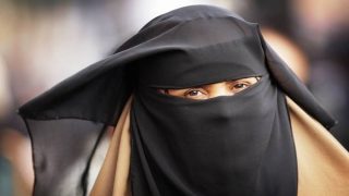 Criminalisation of Instant Triple Talaq Makes Muslim Women More Vulnerable: Women’s Groups to Modi Government Criminalisation of Instant Triple Talaq Makes Muslim Women More Vulnerable: Women’s Groups to Modi Government