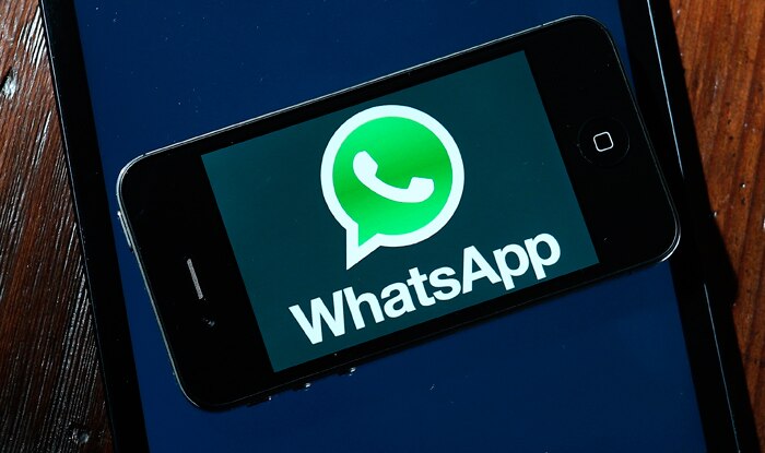 Whatsapp