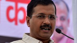 Election Commission to Hear AAP MLAs Office of Profit Case on May 17 Election Commission to Hear AAP MLAs Office of Profit Case on May 17