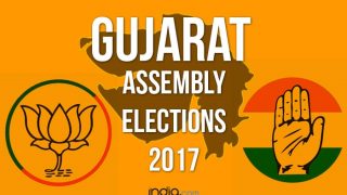 Kheralu, Unjha, Visnagar, Becharaji Assembly Elections 2017: Constituency Details of Gujarat Vidhan Sabha Kheralu, Unjha, Visnagar, Becharaji Assembly Elections 2017: Constituency Details of Gujarat Vidhan Sabha