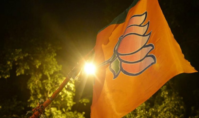 BJP announces Gujarat first list, 6 defecting Congress MLAs get tickets BJP announces Gujarat first list, 6 defecting Congress MLAs get tickets