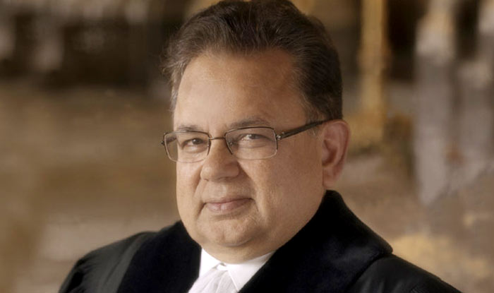 India asks United Nations to follow democratic principles, elect Bhandari as ICJ judge India asks United Nations to follow democratic principles, elect Bhandari as ICJ judge