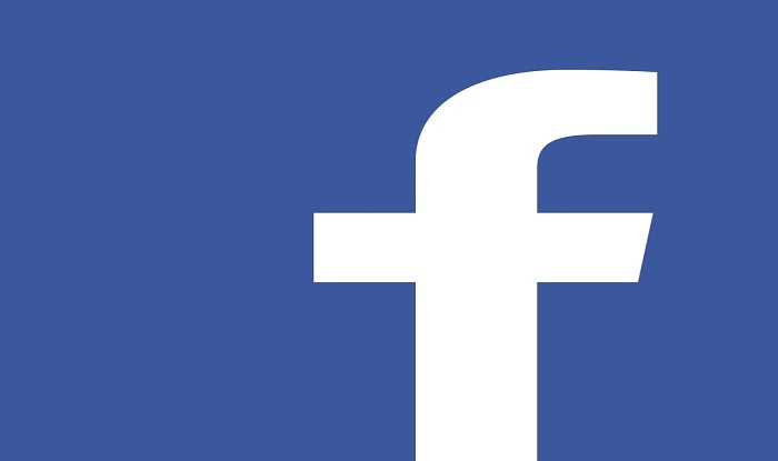 Facebook Violent Videos Have Value, Moderator Trainees Told Facebook Violent Videos Have Value, Moderator Trainees Told