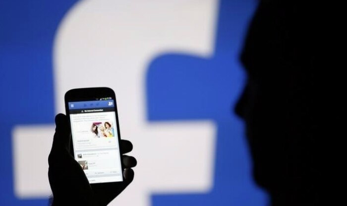 Facebook