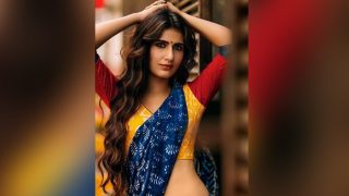 Debuting With Aamir Khan Has Proved A Bane For Fatima Sana Shaikh?