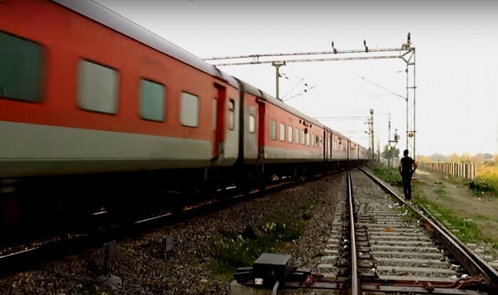 Rajdhani