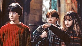 This Indian Version of Harry Potter Theme Song Will Make You Yearn For Your Hogwarts Letter This Indian Version of Harry Potter Theme Song Will Make You Yearn For Your Hogwarts Letter