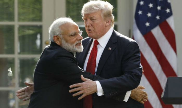 modi-trump