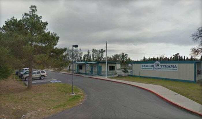 California: 3 Killed at Rancho Tehama School Shooting, Elementary Students Injured