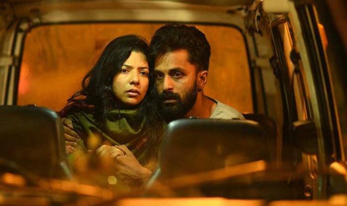 'S Durga' blocked again at IFFI: I'm being targeted, says director 'S Durga' blocked again at IFFI: I'm being targeted, says director