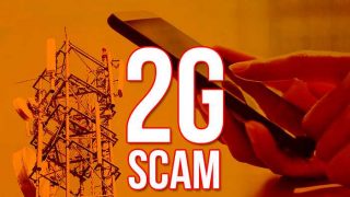 2G Scam Verdict: What the Special CBI Court Said While Acquitting A Raja, Kanimozhi 2G Scam Verdict: What the Special CBI Court Said While Acquitting A Raja, Kanimozhi