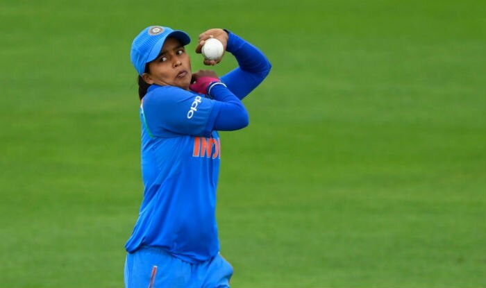 Ekta Bisht| | Getty Images