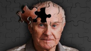 Alzheimer’s is Curable, Claims Tel Aviv University Research Paper Alzheimer’s is Curable, Claims Tel Aviv University Research Paper
