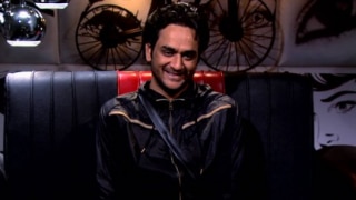 Bigg Boss 11 December 29 2017 LIVE Update: Vikas Gupta Gets An Opportunity To Arrange A Party For The House Bigg Boss 11 December 29 2017 LIVE Update: Vikas Gupta Gets An Opportunity To Arrange A Party For The House