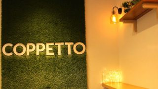 Coppetto Artisan Gelato Review: Taste Authentic Italian Artisan Gelato at Coppetto in Bandra Coppetto Artisan Gelato Review: Taste Authentic Italian Artisan Gelato at Coppetto in Bandra