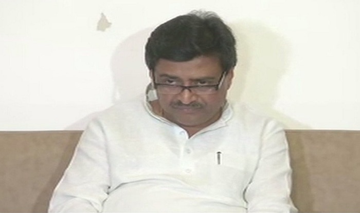 Adarsh housing scam case: Seven years on, little progress made Adarsh housing scam case: Seven years on, little progress made