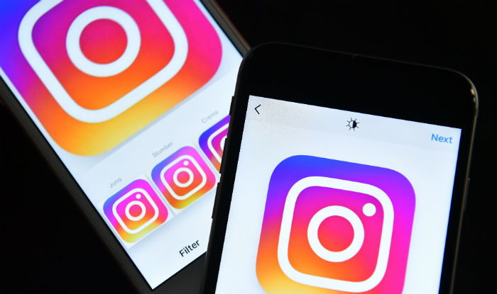 Now You Can Follow Hashtags on Instagram