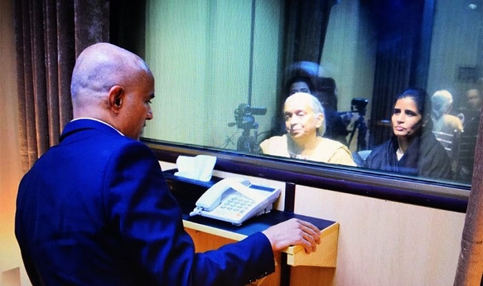 Kulbhushan_Jadhav_FamilyMeeting