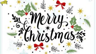 Christmas 2017: Here are Six Unique Gift Ideas That Could Make this Festive Season Special for Your Loved Ones